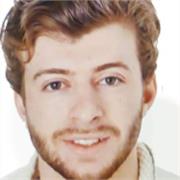 Profesor de modelado 3D stylized. Clases para estudiantes e iniciados: modelado high/low poly, texturizado, acabado y preparación